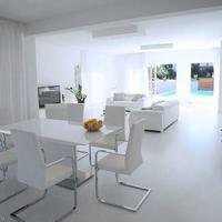 Villa in Croatia, Vodnjan, 210 sq.m.