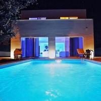 Villa in Croatia, Vodnjan, 210 sq.m.
