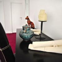 Villa in Croatia, Vodnjan, 210 sq.m.