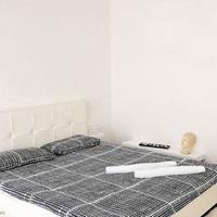 Villa in Croatia, Vodnjan, 210 sq.m.