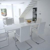 Villa in Croatia, Vodnjan, 210 sq.m.