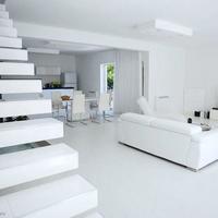 Villa in Croatia, Vodnjan, 210 sq.m.