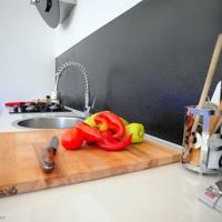 Villa in Croatia, Vodnjan, 210 sq.m.