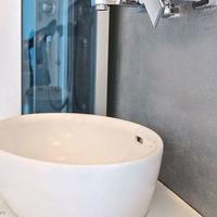 Villa in Croatia, Vodnjan, 210 sq.m.