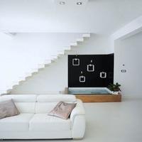 Villa in Croatia, Vodnjan, 210 sq.m.