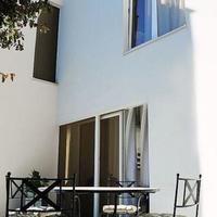 Villa in Croatia, Vodnjan, 210 sq.m.