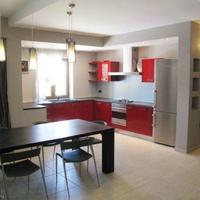 Вилла в Хорватии, Воднян, 230 кв.м.