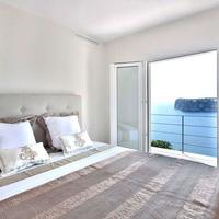 Villa in Spain, Catalunya, Begur, 216 sq.m.