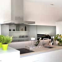 Villa in Spain, Catalunya, Begur, 216 sq.m.