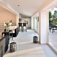 Villa in Spain, Catalunya, Begur, 216 sq.m.