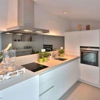 Villa in Spain, Catalunya, Begur, 216 sq.m.