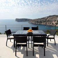 Villa in Spain, Catalunya, Begur, 216 sq.m.