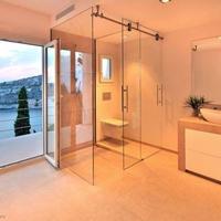 Villa in Spain, Catalunya, Begur, 216 sq.m.