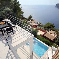 Villa in Spain, Catalunya, Begur, 216 sq.m.