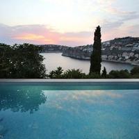 Villa in Spain, Catalunya, Begur, 216 sq.m.