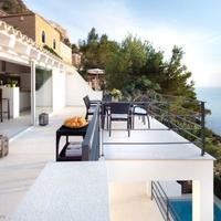 Villa in Spain, Catalunya, Begur, 216 sq.m.