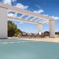 Вилла в Испании, Каталония, Багур, 400 кв.м.