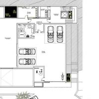 Вилла в Испании, Каталония, Багур, 400 кв.м.