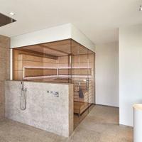 Вилла в Испании, Каталония, Багур, 400 кв.м.