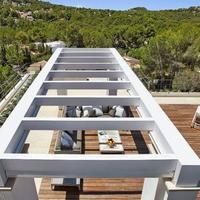 Вилла в Испании, Каталония, Багур, 400 кв.м.