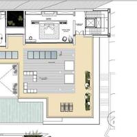 Вилла в Испании, Каталония, Багур, 400 кв.м.