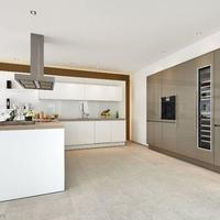 Вилла в Испании, Каталония, Багур, 400 кв.м.