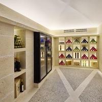 Вилла в Испании, Каталония, Багур, 400 кв.м.