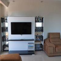 Flat in Turkey, 64 sq.m.