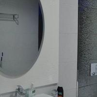 Flat in Turkey, 64 sq.m.