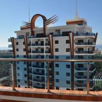 Flat in Turkey, 64 sq.m.