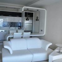 Flat in Turkey, 64 sq.m.