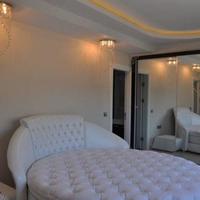 Flat in Turkey, 64 sq.m.