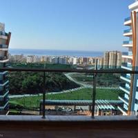 Flat in Turkey, 64 sq.m.