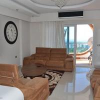 Flat in Turkey, 64 sq.m.