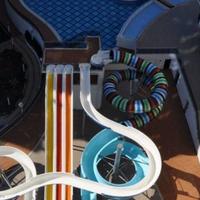 Flat in Turkey, 64 sq.m.