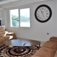 Flat in Turkey, 64 sq.m.