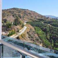 Flat in Turkey, 64 sq.m.