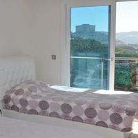 Flat in Turkey, 64 sq.m.