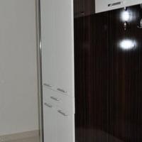 Flat in Turkey, 64 sq.m.