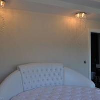 Flat in Turkey, 64 sq.m.