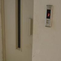 Квартира в Турции, 80 кв.м.