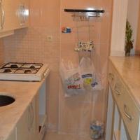 Квартира в Турции, 80 кв.м.