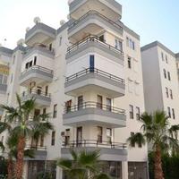 Квартира в Турции, 80 кв.м.