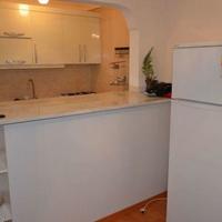 Квартира в Турции, 80 кв.м.