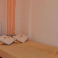 Квартира в Турции, 80 кв.м.