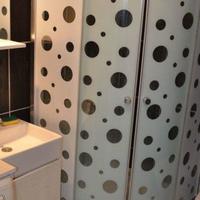 Квартира в Турции, 80 кв.м.