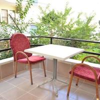 Квартира в Турции, 80 кв.м.