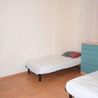 Квартира в Турции, 80 кв.м.