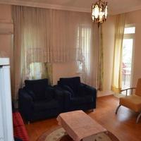 Квартира в Турции, 80 кв.м.