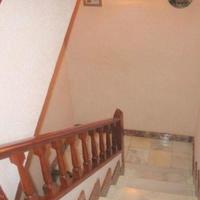 Вилла в Испании, Каталония, Жирона, 271 кв.м.